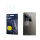 Szkło i folia ochronna 3mk Hardy Fusion Lens Protection do Realme GT7 Pro